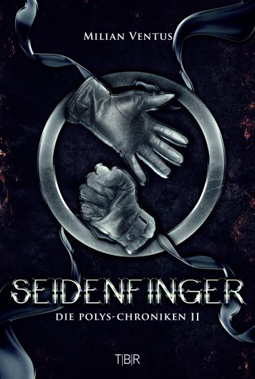 230914 0155 Cover Ebook - Seidenfinger