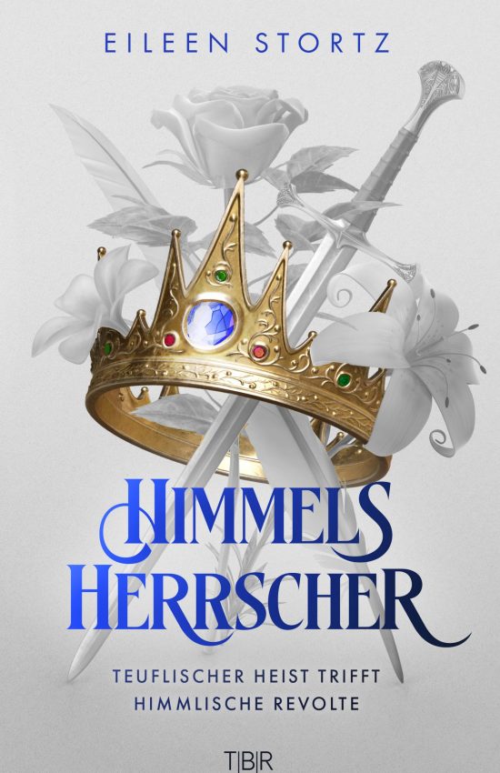 E-Book-Cover_Himmelsherrscher