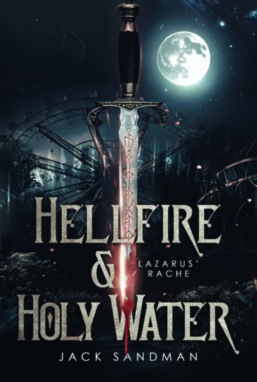 Screenshot 2023-11-25 at 14-39-38 Hellfire and Holy Water I _ Lazarus_ Rache TB Cover (NeuerBarcode).pdf